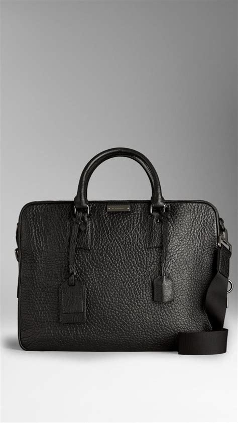 borse da lavoro uomo burberry|Men’s Designer Briefcases & Laptop Bags .